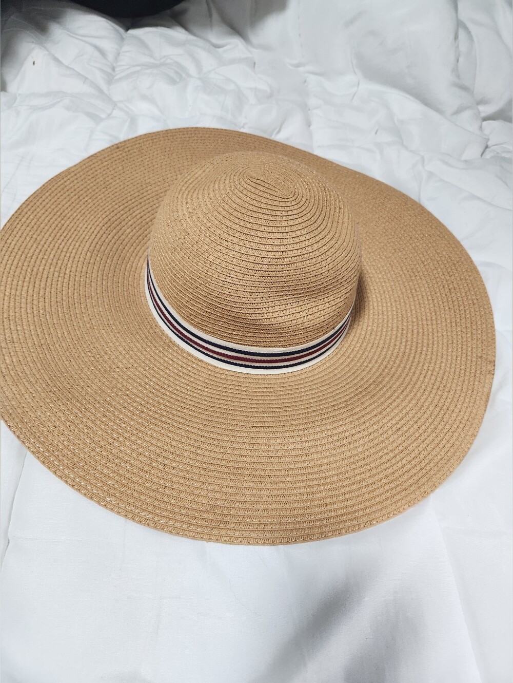 Brand NEW EXPRESS HAT